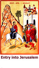 Entry-of-Christ-into-Jerusalem-icon